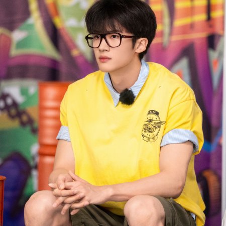 Sunshine Market (2025)