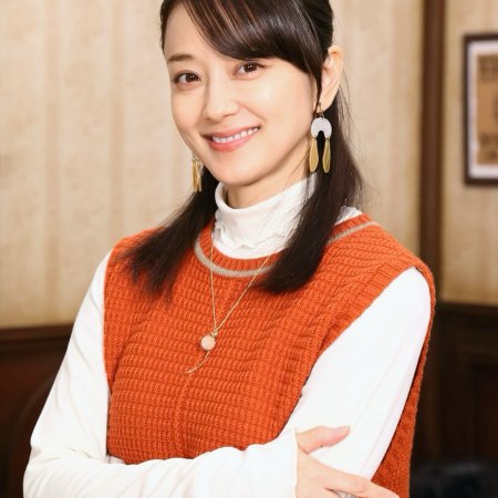 No.1 Sentai Gozyuger (2025)