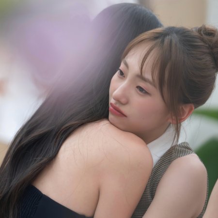 Heart Signal Season 8 (2025)