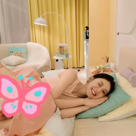 Heart Signal Season 8 (2025)