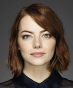 Emma Stone