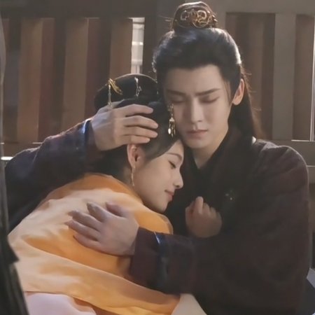 Key to the Phoenix Heart (2026)