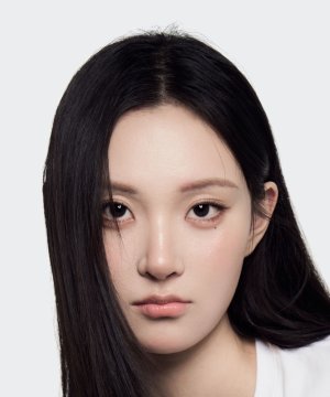 Qiu Jin