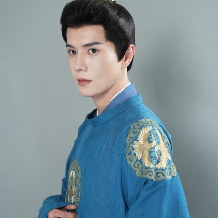 Xuan Ge Wan Ku Dang Die, Yang Cheng Huang Di Jiu Hao Le (2025)