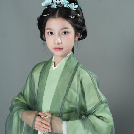 Xuan Ge Wan Ku Dang Die, Yang Cheng Huang Di Jiu Hao Le (2025)