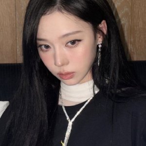 nini