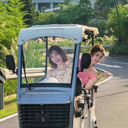 Heart Signal Season 8 (2025)