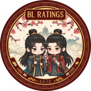 BL Ratings