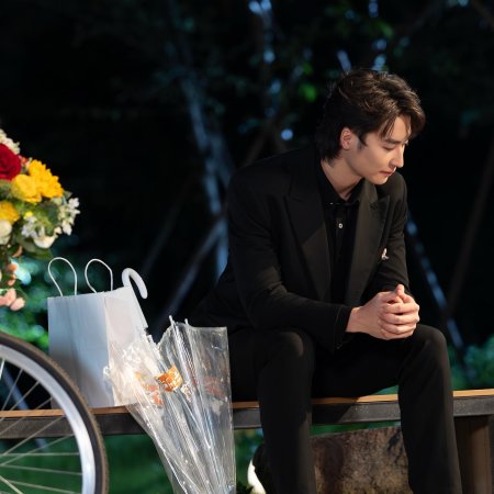 Heart Signal Season 8 (2025)