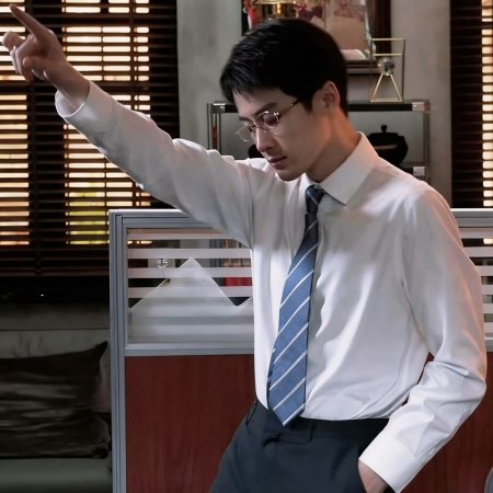 Sound of Silence (2025)