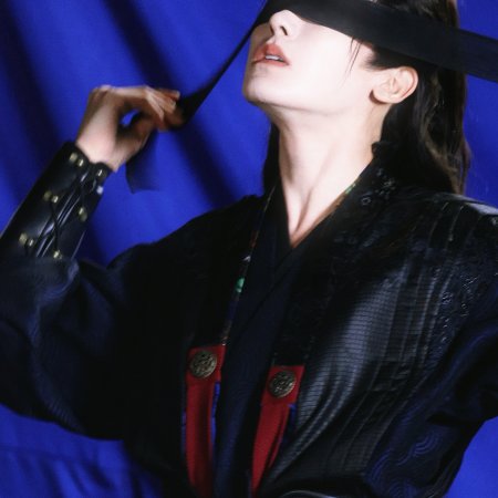 Key to the Phoenix Heart (2026)