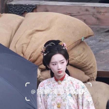 The Road to Splendor ()