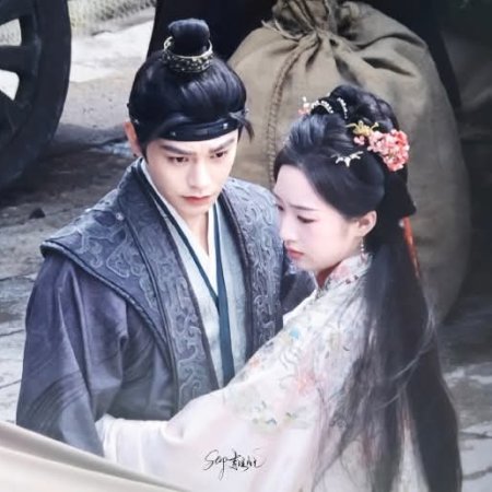 The Road to Splendor ()