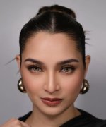Ryza Cenon