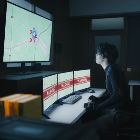 Revamp the Undead Story (2025)