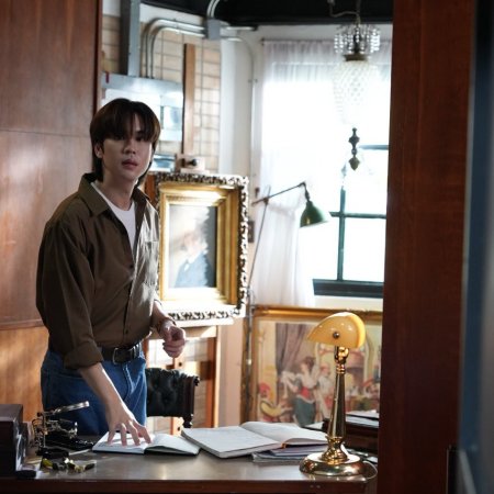 Revamp the Undead Story (2025)