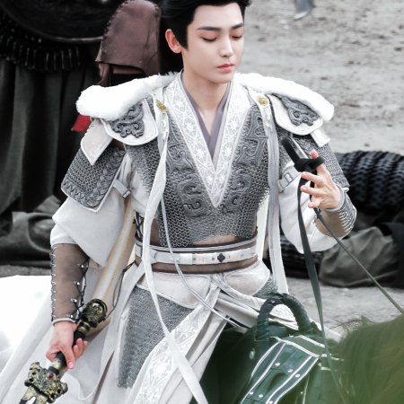 Key to the Phoenix Heart (2026)