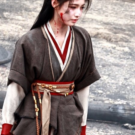 Key to the Phoenix Heart (2026)