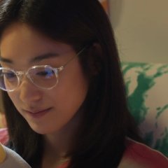 Lovesick Taiwanese Movie(2025) photo