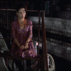 Tamanoi, Street of Joy Japanese Movie photo