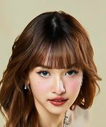 New Chanyapuk Numprasop