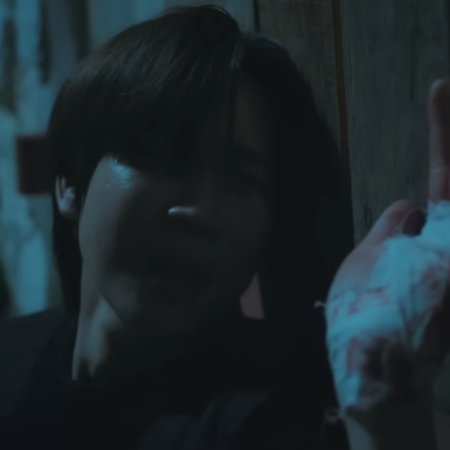 Revamp the Undead Story (2025)