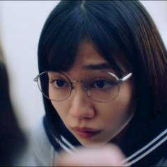 Bokura no Fushidara Japanese Movie photo