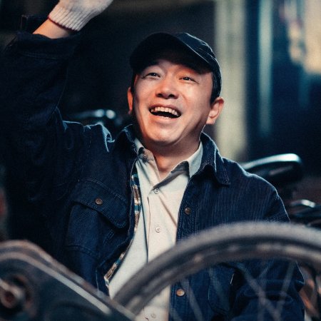 Sound of Silence (2025)