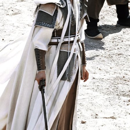 Key to the Phoenix Heart (2026)