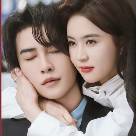 The Dark Side of the Sun (2025)