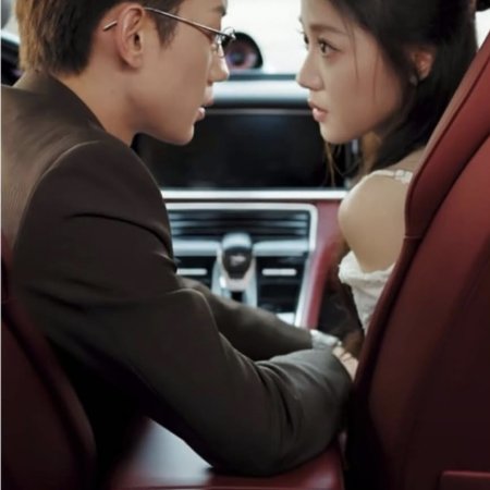 Traveling to Eleven Years Later (2025)