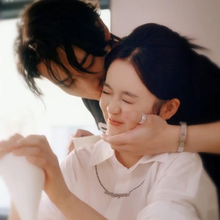 The Dark Side of the Sun (2025)