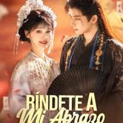 Please Come into My Heart Chinese Drama photo