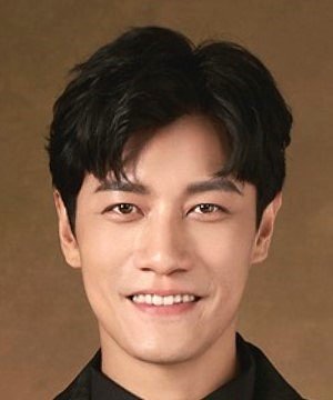 Alan Chen
