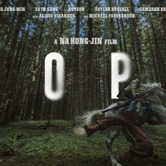 Hope Korean Movie(2026) photo