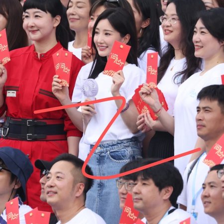 The Heart Season 2 ()