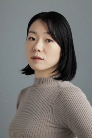 Mika Kitamura