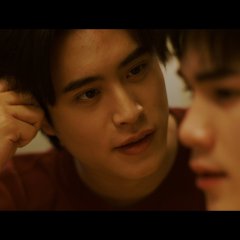 Ticket to Heaven Thai Drama photo