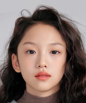 Lu Fei Liu Yu