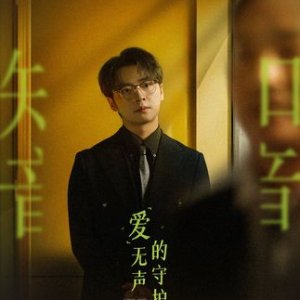 Love,  the Silent Guardian (2024)