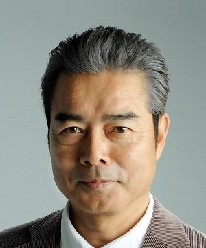 Rokuyo Katsuno