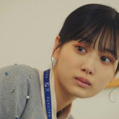 Onzoshi ni Koi wa Muzu Sugiru Japanese Drama photo