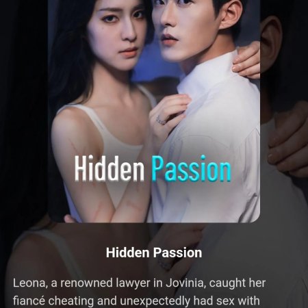 Tempt at Every Step (2024)