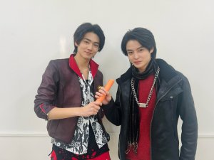 Tono05