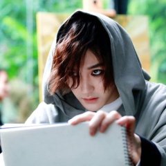 Inference Notes Chinese Drama photo