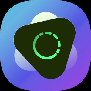 StoryStalker