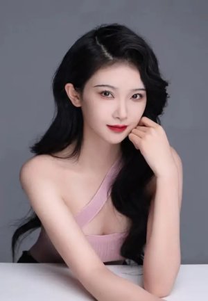 Xuan Zhang