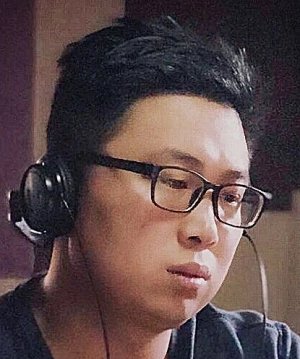 Zhuang Miao