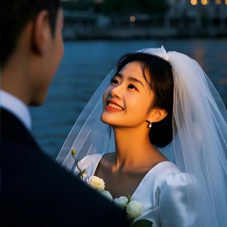 Yu Sheng You Ni: Jing Xang An Hao (2025)