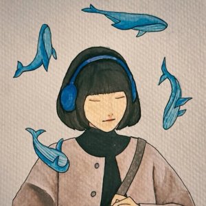 Lee Youngjin